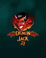 Demon Jack 27