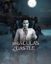 Dracula's Castle