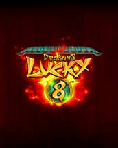 Dragons Lucky 8
