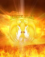Fenix Play Deluxe