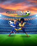 Football Mania Deluxe