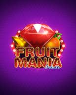 Fruit Mania Deluxe