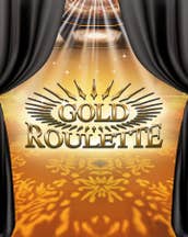 Gold Roulette