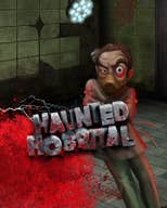 Haunted Hospital