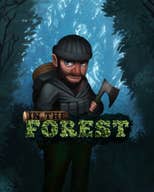 In The Forest