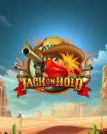 Jack on Hold