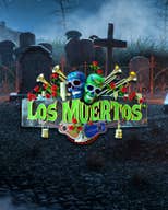 Los Muertos