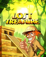 Lost Treasure