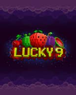 Lucky 9