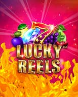 Lucky Reels