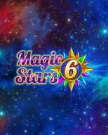 Magic Stars 6