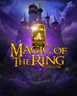 Magic of the Ring Deluxe
