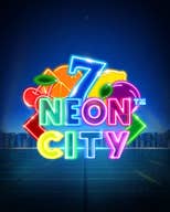 Neon City
