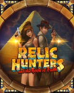 Relic Hunters