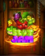 Slot Jam