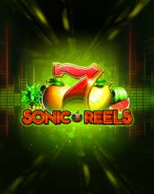 Sonic Reels
