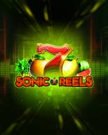 Sonic Reels