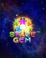 Space Gem