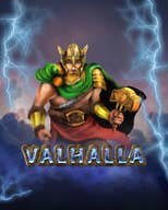 Valhalla