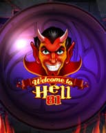 Welcome to Hell 81