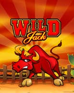 Wild Jack
