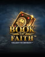 Book of Faith