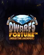 Dwarfs Fortune