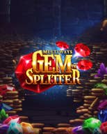 Gem Splitter