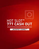 Hot Slot 777 Cash Out Extremely Light
