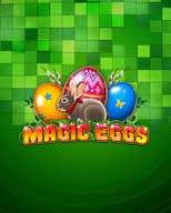 Magic Eggs