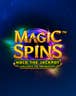 Magic Spins
