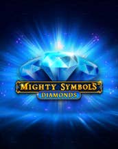 Mighty Symbols Diamonds