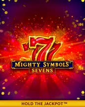 Mighty Symbols: Sevens