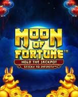 Moon of Fortune