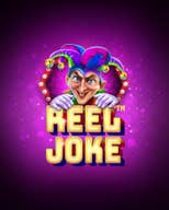 Reel Joke