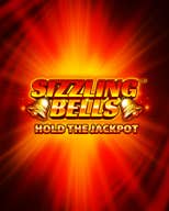 Sizzling Bells