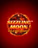 Sizzling Moon