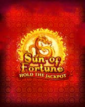 Sun of Fortune
