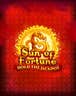 Sun of Fortune