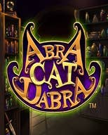 AbraCatDabra