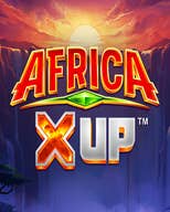 Africa X UP