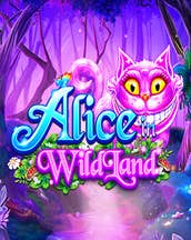 Alice in WildLand