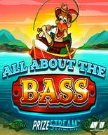 All about the Bass