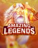 Amazing Legends