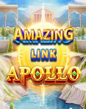 Amazing Link Apollo