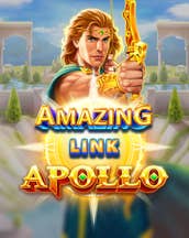 Amazing Link Apollo
