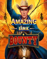 Amazing Link Bounty