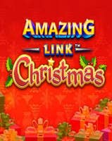 Amazing Link Christmas