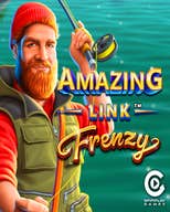 Amazing Link Frenzy