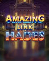 Amazing Link Hades